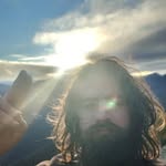 Tim Atkinson - @tim.atkinson.946 - Instagram
