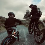 Tim Atkinson - @timatkinson11 - Instagram