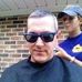 Tim Atkinson - Facebook