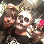 tim atkinson - @tatkinson1983 - Instagram