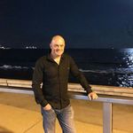 Tim Atkinson - @timatkinsonelectrical - Instagram
