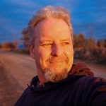 Tim Atkinson - @tim_a_photos - Instagram
