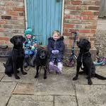 Tim Atkinson - @tim.atkinson.967 - Instagram