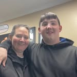 Tim Atkinson - @atkinsonautomotive - Instagram
