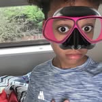 Tim Atkinson - @t.acko11 - Instagram