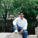 Tim Atkinson - @tim.atkinson.58 - Instagram