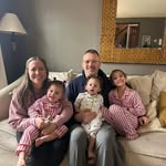 Tim Atkinson - @timmy_a22 - Instagram