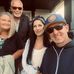Tim Atkinson - Facebook