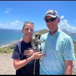 Tim Atkinson - @tim.atkinson.18007 - Instagram