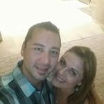 Tim Atkinson - @atkinson1007 - Instagram