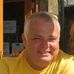Tim Atkinson - Facebook