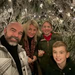 Tim Atkinson - @ackie_3125 - Instagram