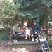 Tim Atkinson - Facebook