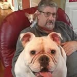 Tim Atkinson - @timatkinson6 - Instagram