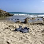 Tim Atkinson - @tim.atkinson007 - Instagram