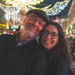 Tim Atkinson - @dotterel - Instagram