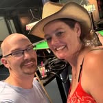 Tim Atkinson - @tim.atkinson.73 - Instagram