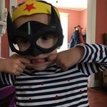 Tim Atkinson - @tim.atkinson34 - Instagram