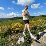 Tim Atkinson - @timatkinson8 - Instagram