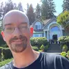 Tim Atkinson - @timtalks82 - TikTok
