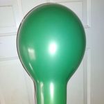 Tim Atkinson - @balloonman36 - Instagram