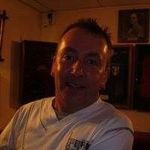 Tim Atkinson - @tim.atkinson.545 - Instagram