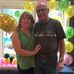 Tim Atkinson - Facebook