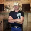 Tim Atkinson - @tim.atkinson2 - TikTok