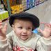 Tim Atkinson - Facebook