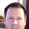 Tim Atkinson - @timatkinson01 - TikTok