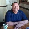 Tim Atkinson - @timmatkinson73 - TikTok