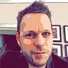 Tim Atkinson - @e1usion - TikTok