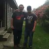 Tim Atkinson - @timatkinson0 - TikTok