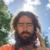 Tim Atkinson - @tim.atkinson0 - TikTok