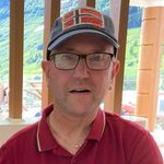 Tim Atkinson - @tim.atkinson.3572 - Instagram