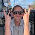 Tim Atkinson - Facebook