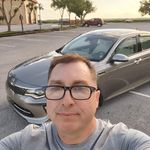 Tim Atkinson - @timatkins69 - Instagram