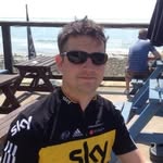Tim Atkinson - @timatkinson361 - Instagram