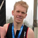 Tim Atkinson - @tim.atkinson86 - Instagram