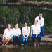 Tim Atkinson - Facebook