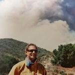 Tim Atkinson - @atkinson_tim - Instagram