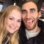 Tim Atkinson - @timatkinson45 - Instagram
