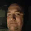timakinson73 - @timatkinson42 - TikTok