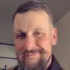 Tim Atwood352 - @timatwood352 - TikTok