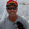 Tim Atwood823 - @timatwood823 - TikTok