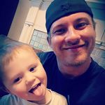 tim atwood - @tim.atwood21 - Instagram