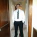 Tim Atwood - Facebook