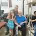 Tim Atwood - Facebook
