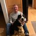 Tim Atwood - Facebook