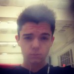 Tim Atwood - @timmy2tweets - Instagram
